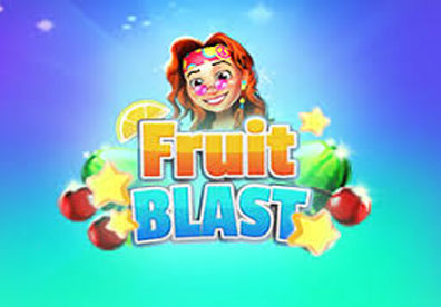 fruit blast